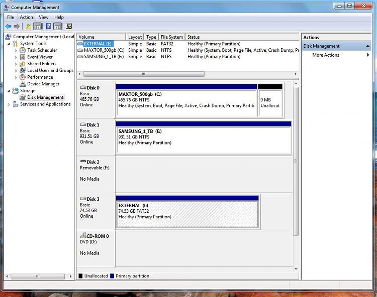 2 Hard  Drives-disk_management-2-.jpg