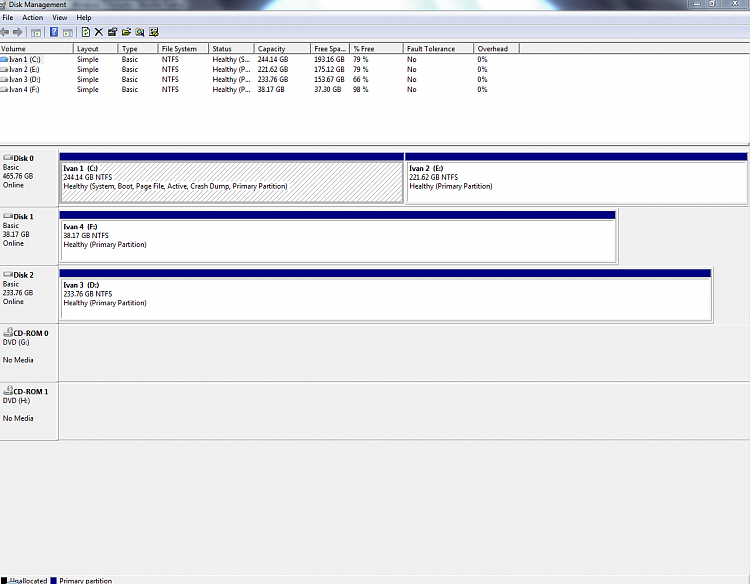 Boot OS selection-disk-capture.png