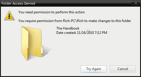 Can't Delete Non-Empty Folders-error_msg.jpg
