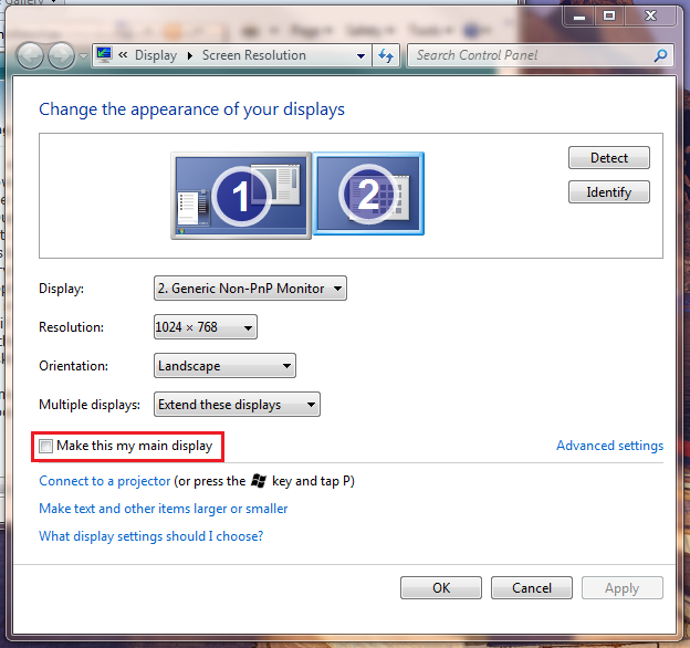 Problem using Extend &amp; Duplicate options for display.-capture.png