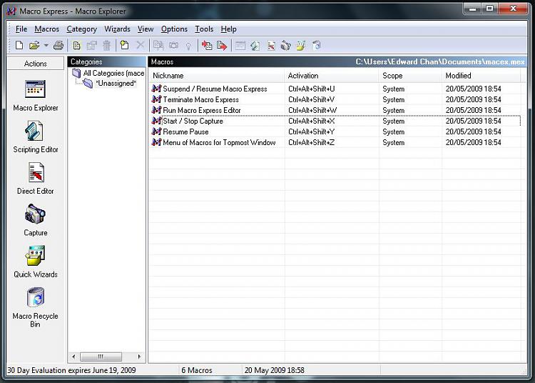 UK date format in Windows 7 RC-macroexpresstrial.jpg