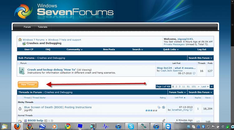 Welcome to Seven Forums [3]-11-18-2010-15-44-52.jpg