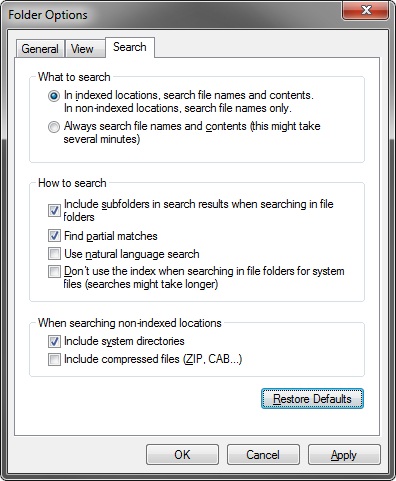 Search in Start Menu broken?-folder_options_serach.jpg