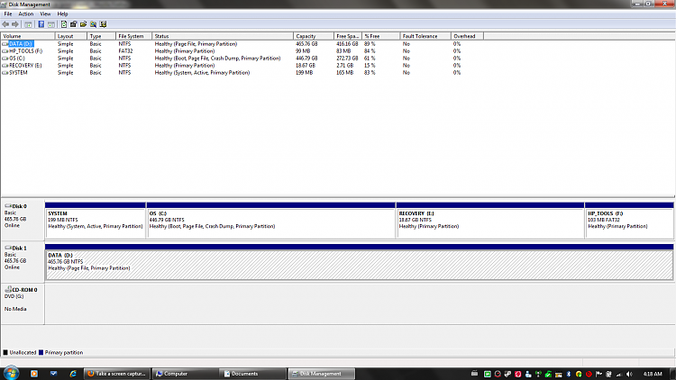 Cannot Format D-Drive (2nd hard drive)-disk-management.png