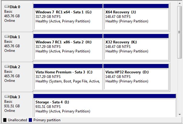 Swapping a hard drive-current-partitions-without-usb-flash-drive.jpg