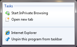 build 7127 Vs 7100 - Thoughts so far-internet-explorer-start-inprivate-browsing-.png