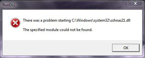 Error Message At Windows Start Up.-screen.jpg