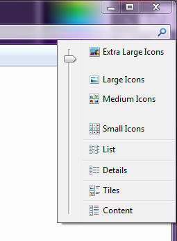 Windows Explorer Folder Preview Thumbnails - XP style?-image2.jpg
