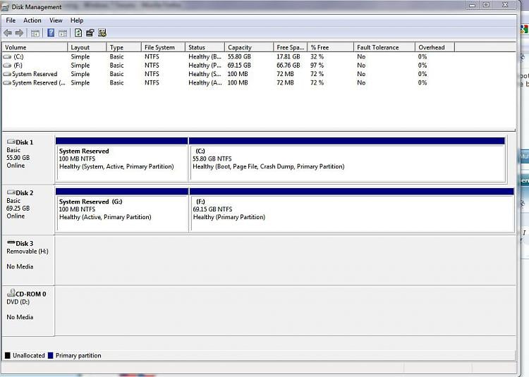 Seagate hdd not showing-capture.jpg