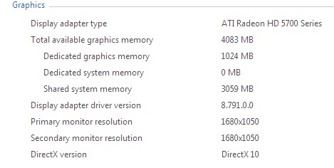 Windows 7 DirectX version-wei-dx.jpg