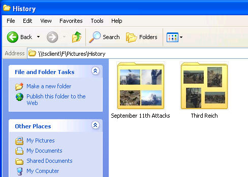Windows Explorer Folder Preview Thumbnails - XP style?-image3.jpg