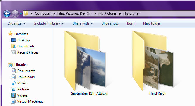 Windows Explorer Folder Preview Thumbnails - XP style?-image1.jpg