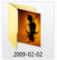 Windows Explorer Folder Preview Thumbnails - XP style?-capture.png