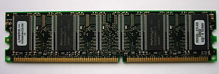 RAM type-ddr-sdram_dimm.jpg