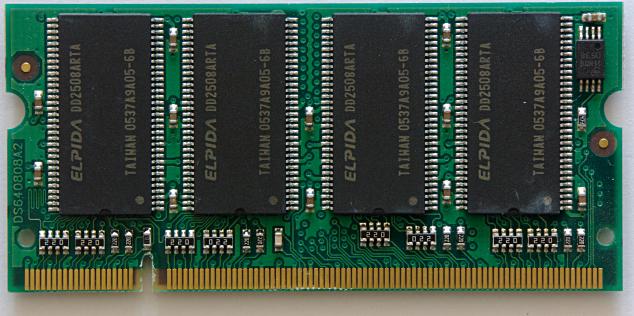 RAM type-sodimm-rear.jpg