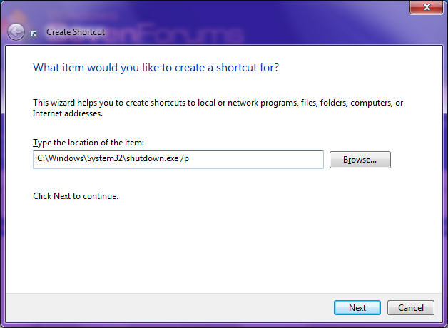 Standard Windows batch script not working-image3.jpg