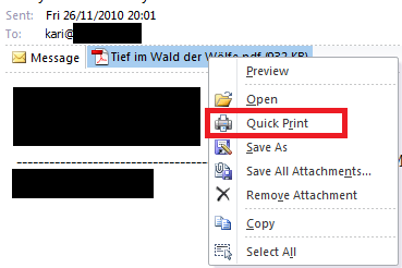 How does one modify advanced options for a file type?-outlook_print_attachment.png