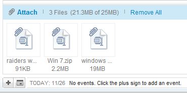 Want zip folder to attach as single file;-capture.jpg