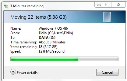 Hard drive transfer speeds?-capture.jpg