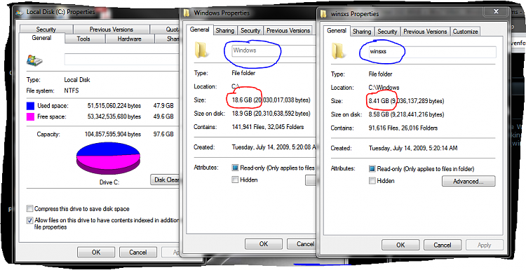 Intel SSD 80GB + Win7 64bit-capture.png