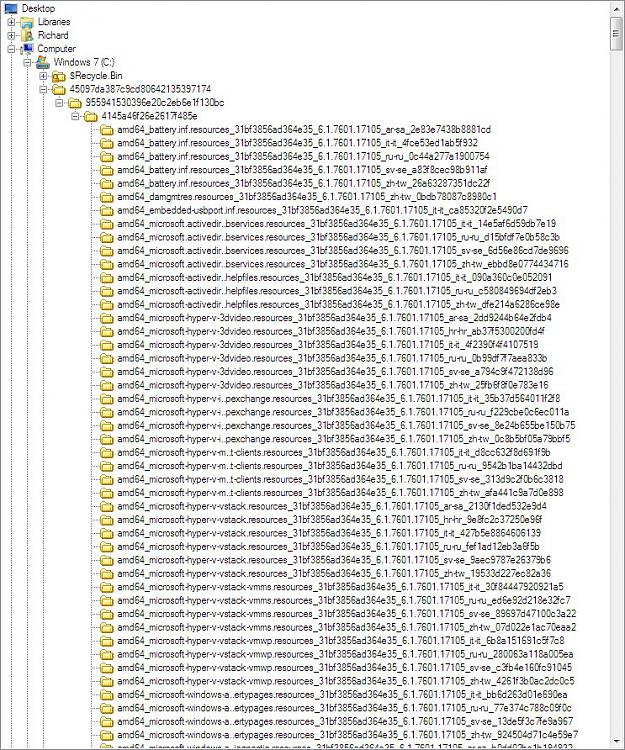 2 Huge Folders-screenshot00075.jpg