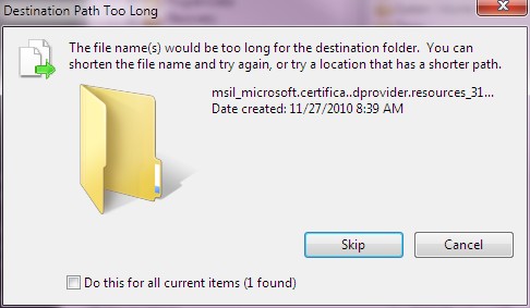 2 Huge Folders-screenshot00076.jpg