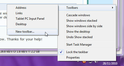 Moving Desktop Icons to the Taskbar-image1.jpg