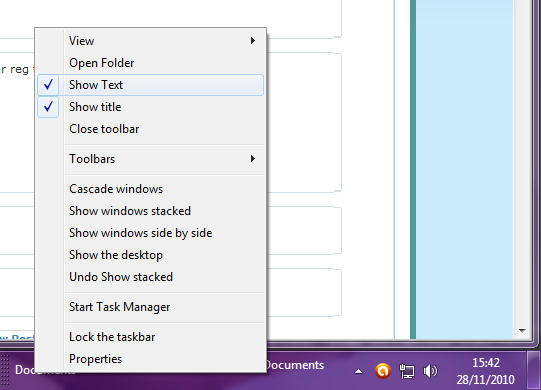 Moving Desktop Icons to the Taskbar-image6.jpg