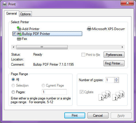 Win7 truncates filenames with &quot;.&quot; in it..-image1.jpg