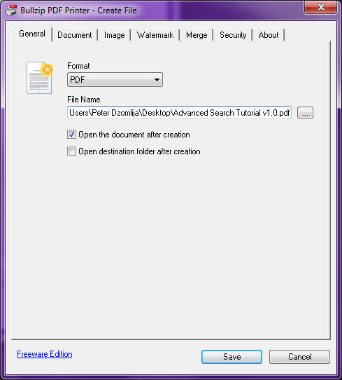 Win7 truncates filenames with &quot;.&quot; in it..-image3.jpg