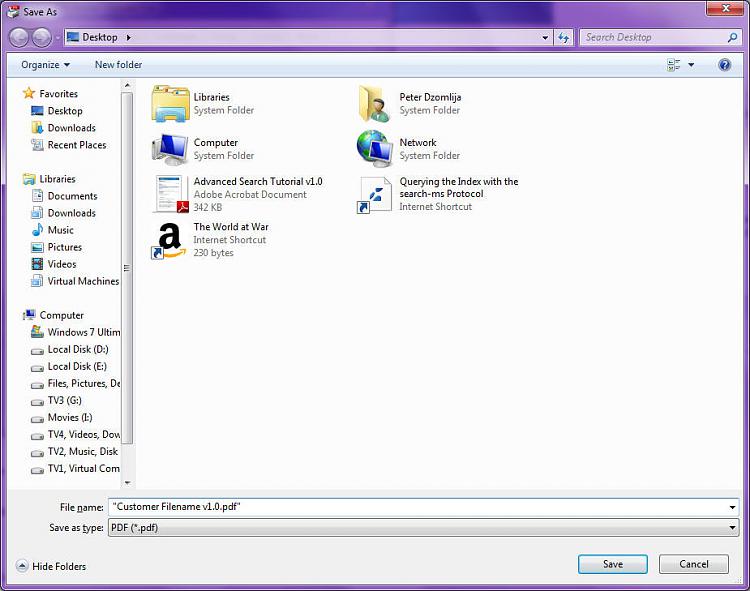 Win7 truncates filenames with &quot;.&quot; in it..-image5.jpg