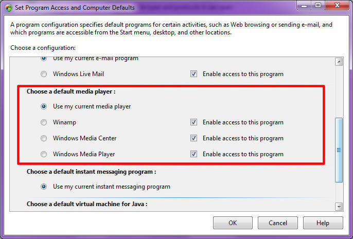 Choose defaults for this program checkboxes grayed out-image4.jpg