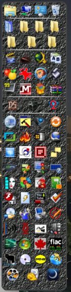 taskbar icons-capture.jpg