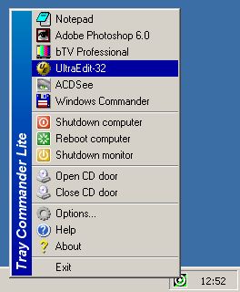 taskbar icons-traycommandrlite.jpg