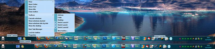 taskbar icons-taskbar.jpg