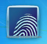 Can the Password Entry box be made default over Fingerprint login?-biometric-logon.png