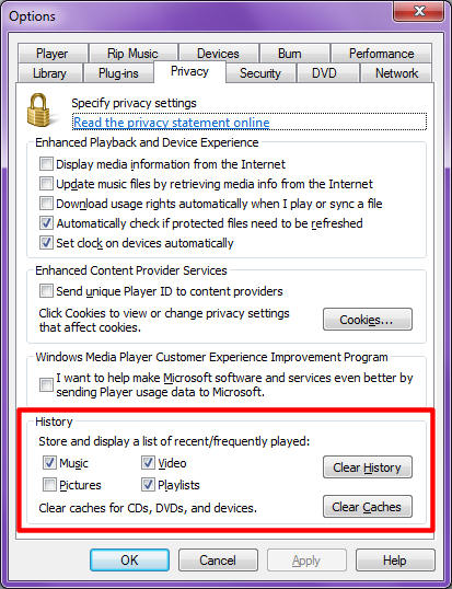 Windows Media Player Jumplist - no more recent items-image1.jpg
