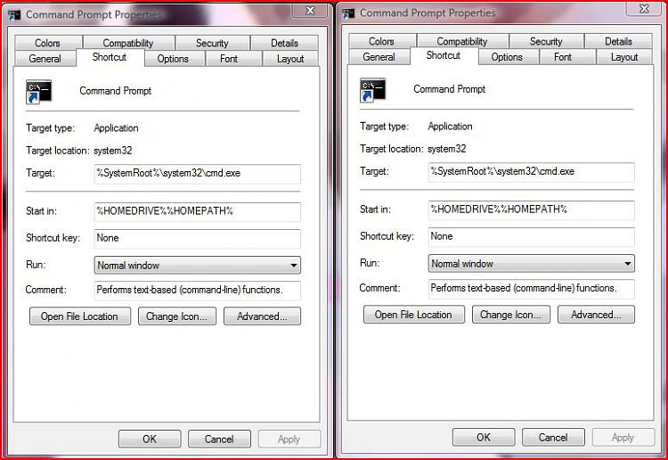 starting folder of CMD.exe-capture.jpg