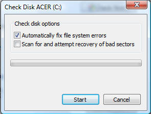 Delete interrupted, now space locked but files gone-chkdsk-2.jpg