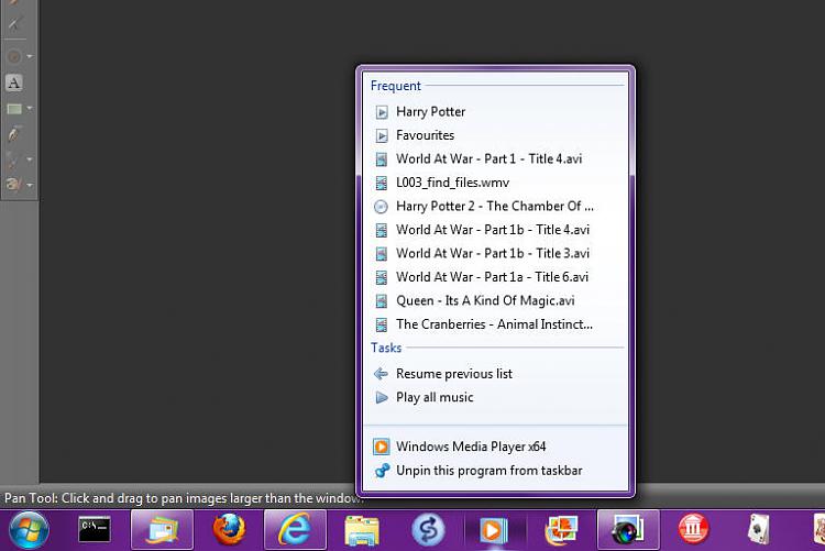 Windows Media Player Jumplist - no more recent items-image2.jpg