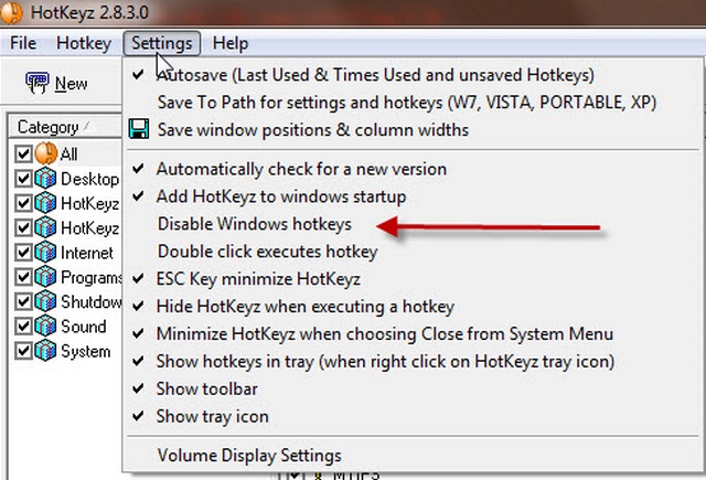 How to remove windows 7 hotkeys-disable-windows-hotkeys_640.jpg