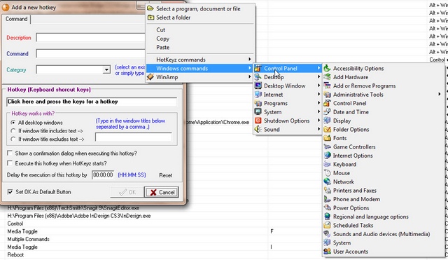 How to remove windows 7 hotkeys-windows-control-panel_640.jpg