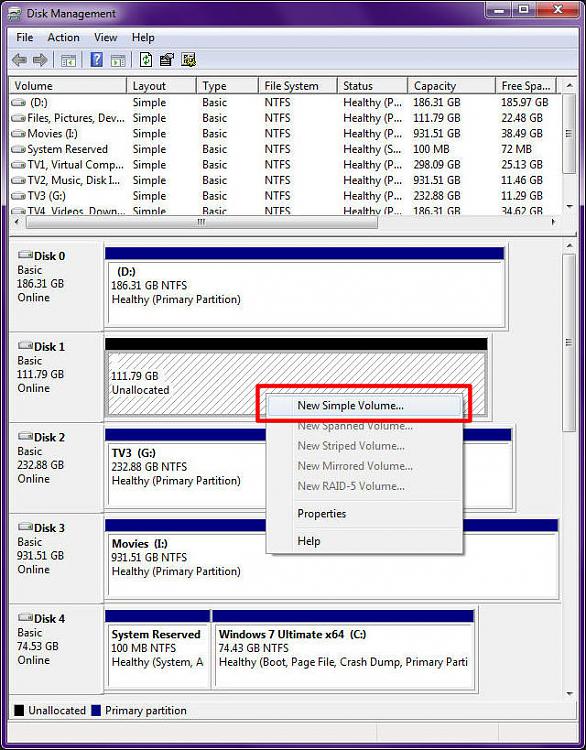 New computer and my old hard drives aren't showing up.-image03.jpg