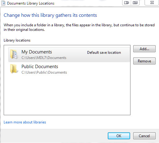 Where have my documents gone-screenshot00186.jpg