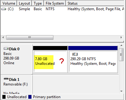 HDD space help ..-12-8-2010-12-26-12-pm.png