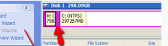 HDD space help ..-2010-12-08_1521.png