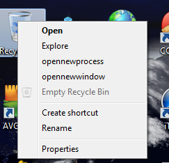 Windows Explorer Double-Click Broken-1.png