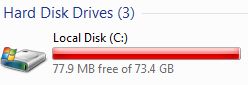 Local Disk C is running out of space-local-disk-c.jpg