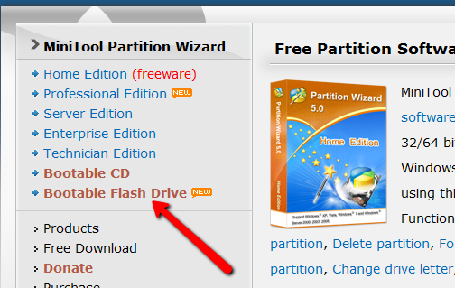 Delete XP partition and add the space to 7-2010-12-10_1458.png