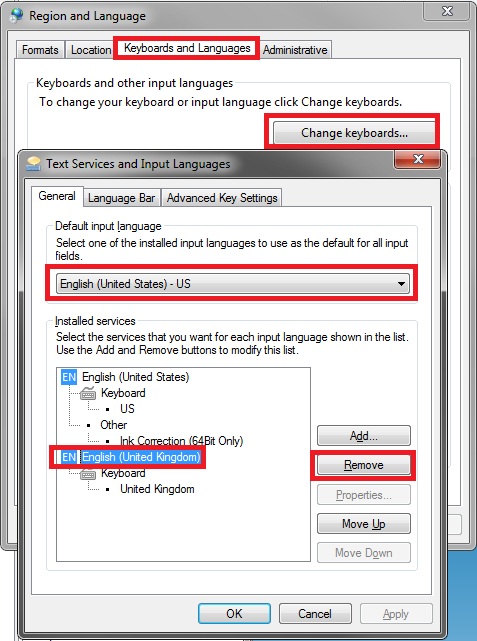 Language Bar - Welcome Screen-keyboard_language.jpg